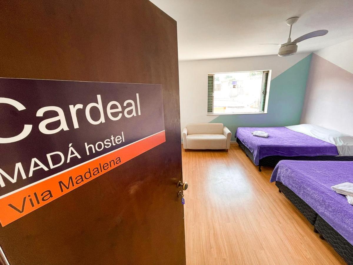 Superior Quadruple Room,1264219786:JPEG